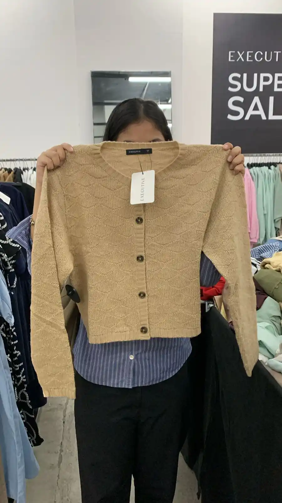 KATALOG JASTIP SISYA post