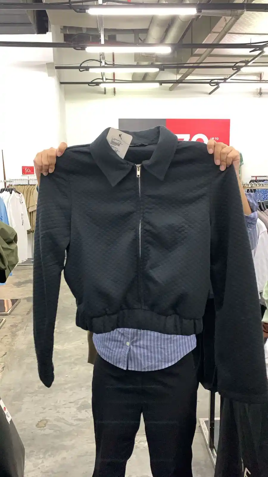 KATALOG JASTIP SISYA post