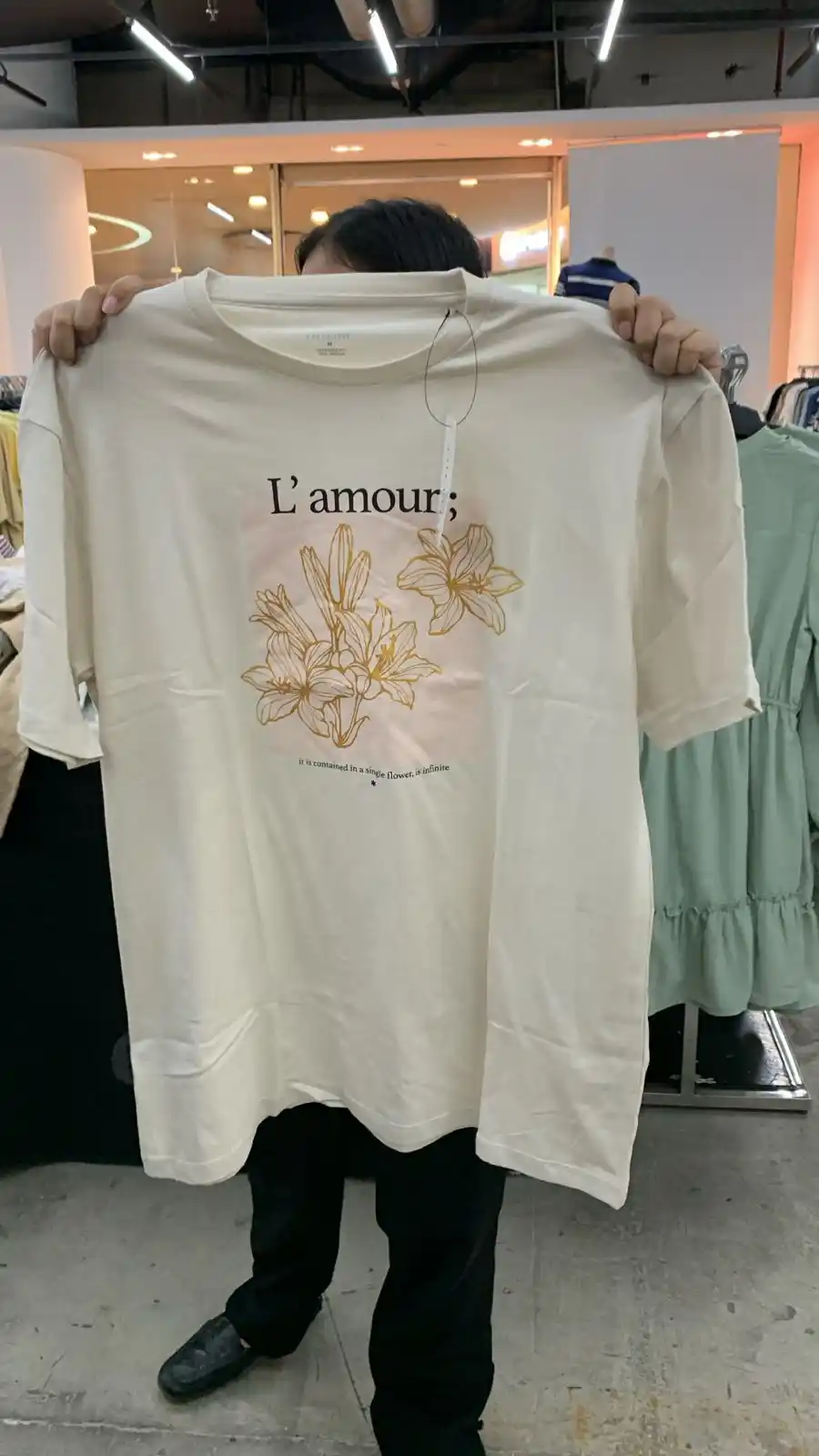 KATALOG JASTIP SISYA post