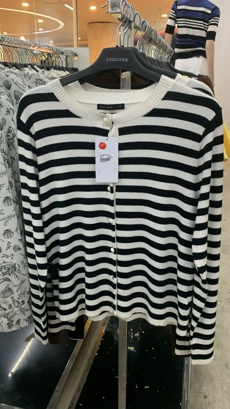 KATALOG JASTIP SISYA post