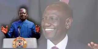 KENYA ON WATCH 🇰🇪 post