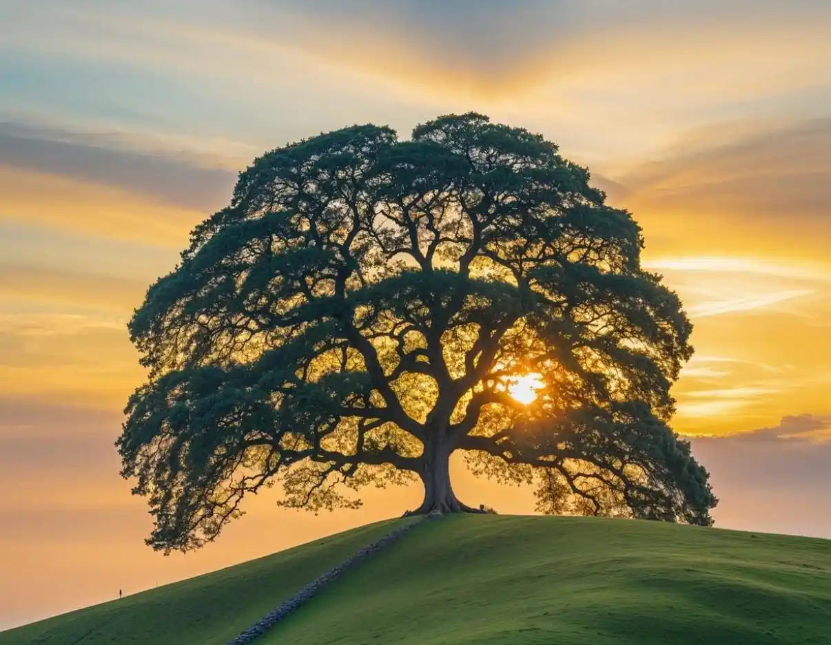 Khanqah Imdadiyyah Ashrafiyyah post