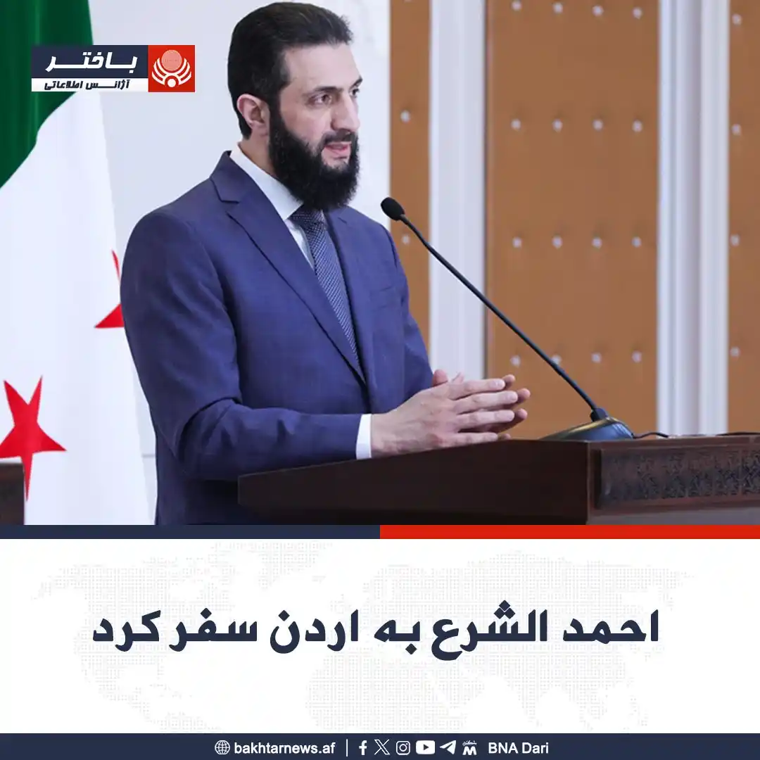 خبر فوری کندز در مسیر فرهنگ post