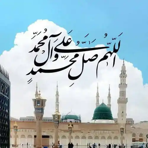 خبر فوری 🛑 کندز در مسیر فرهنگ post