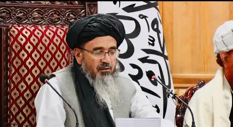 خبر فوری 🛑 کندز در مسیر فرهنگ post