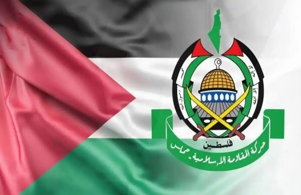 خبر فوری 🛑 کندز در مسیر فرهنگ post