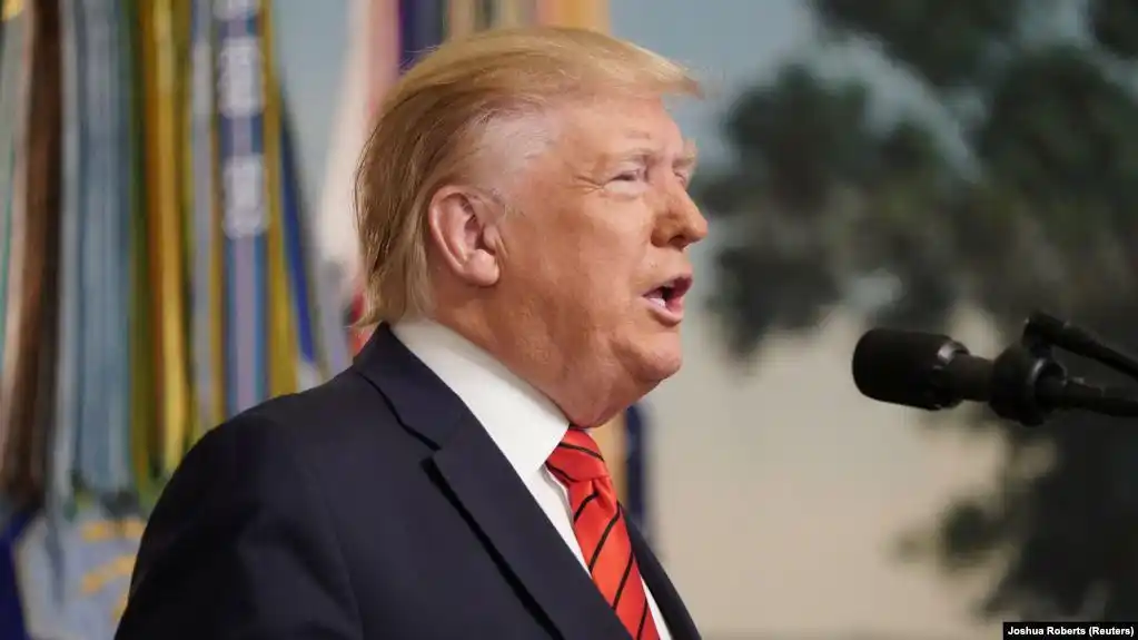 خبرگزاری حاما_Hama News Agency post