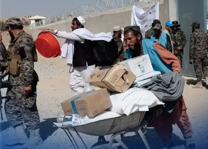خبرگزاری حاما_Hama News Agency post