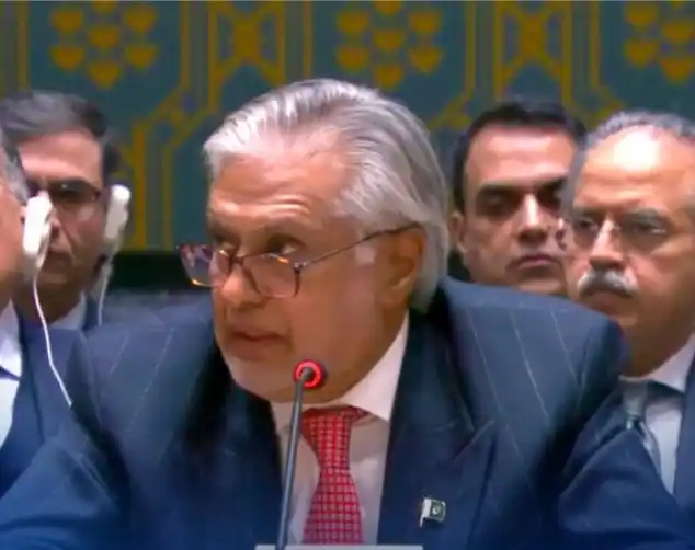 خبرگزاری حاما_Hama News Agency post