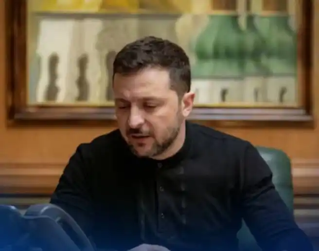 خبرگزاری حاما_Hama News Agency post