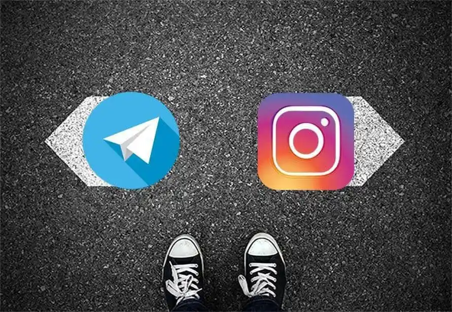 خبرخوان اندیمشک post
