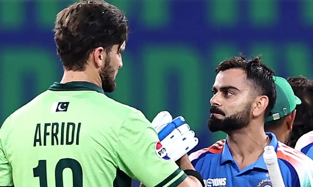 خبرونه او تبصرې post