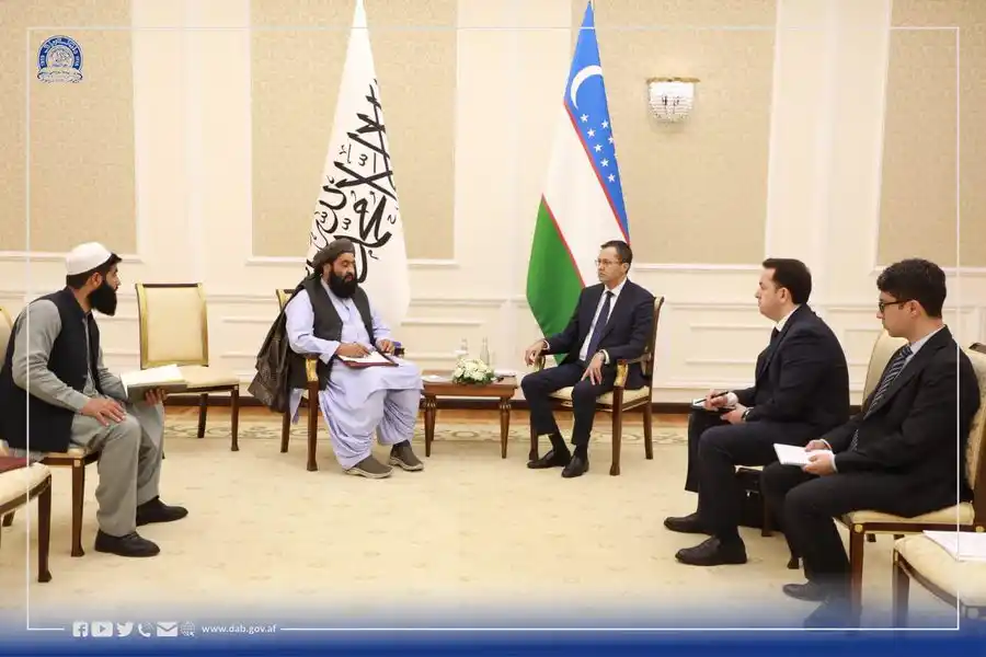 خبرونه او تبصرې post