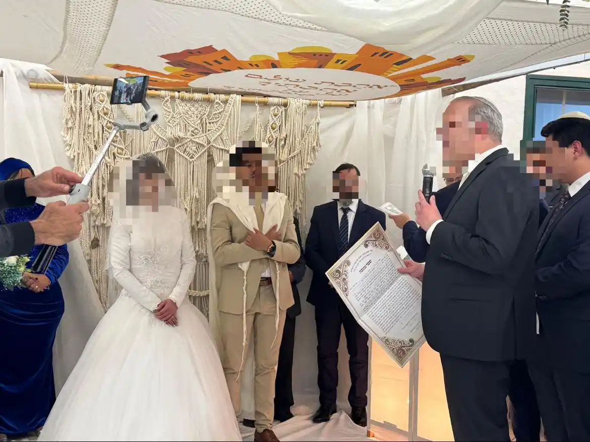 חדשות הנוער המתנדב🗞️ post