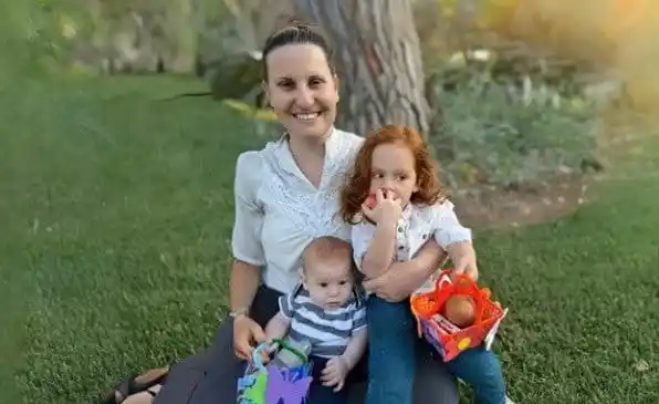 חדשות כל העולם post