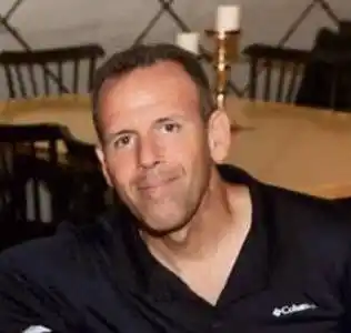 חדשות כל העולם post