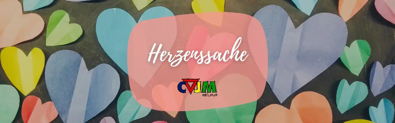 Kirchengemeinde Helpup post