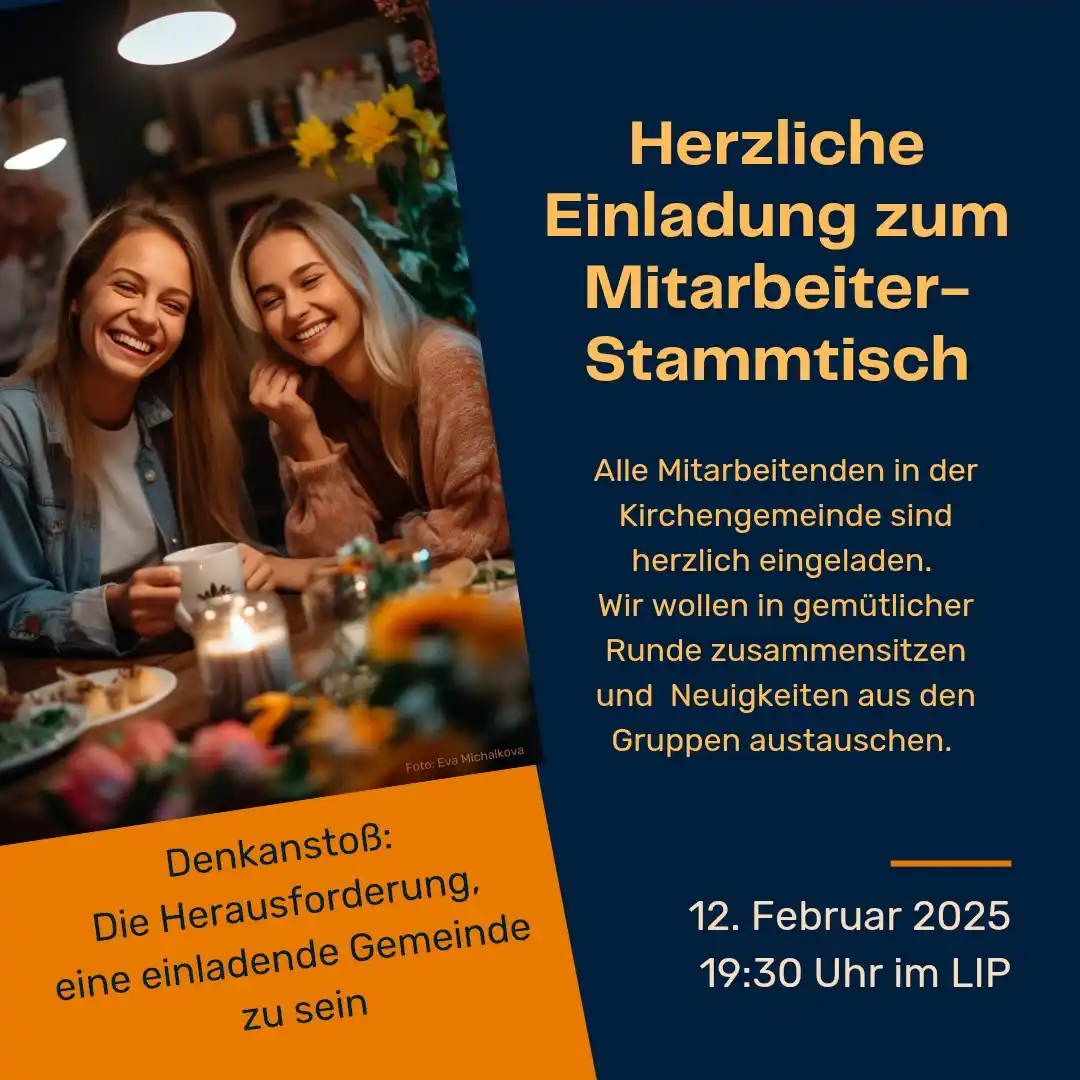 Kirchengemeinde Helpup post