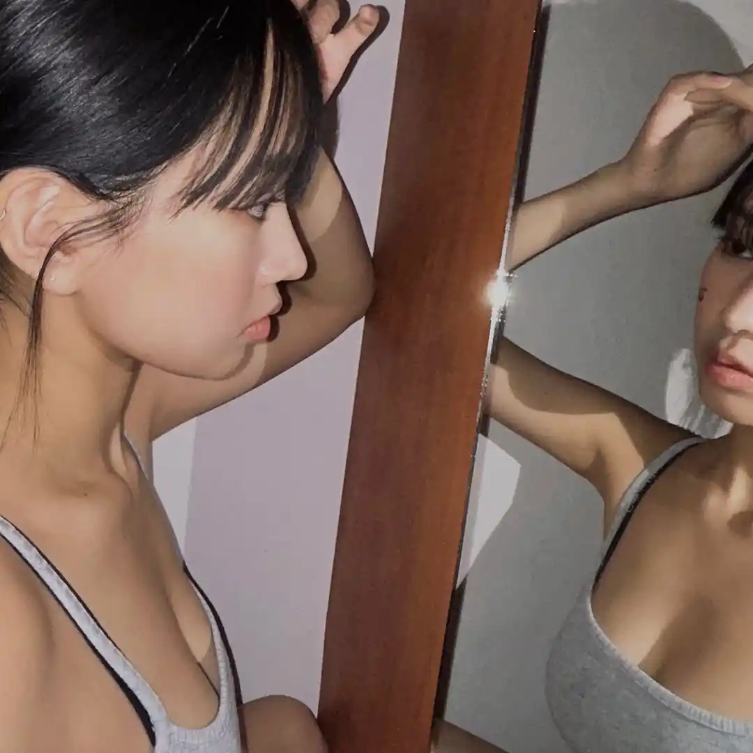 KISS OF LIFE | 𐙚 INFO post