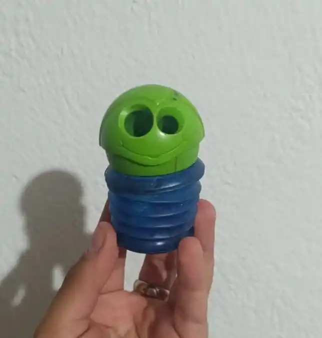 } ƘƖƬƬƳ ƓƠ! 3: { post