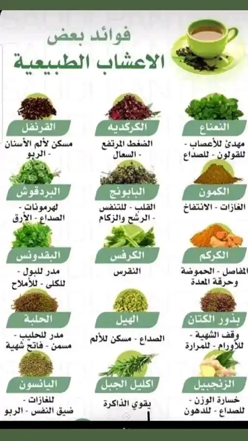 قناة الرقية الشرعية post