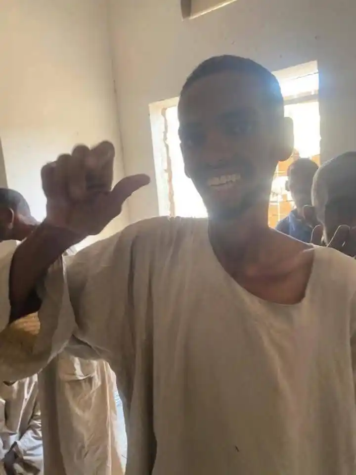 قناة 🦅 نِسْر الجَّو طَلَّات عَسْكَرِيَّة 🇸🇩 post