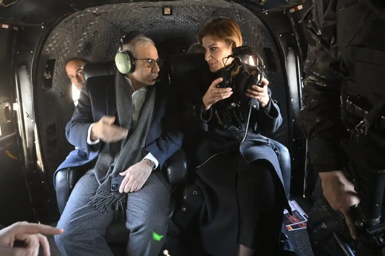 ☑️ قناة سايبر المركزية post