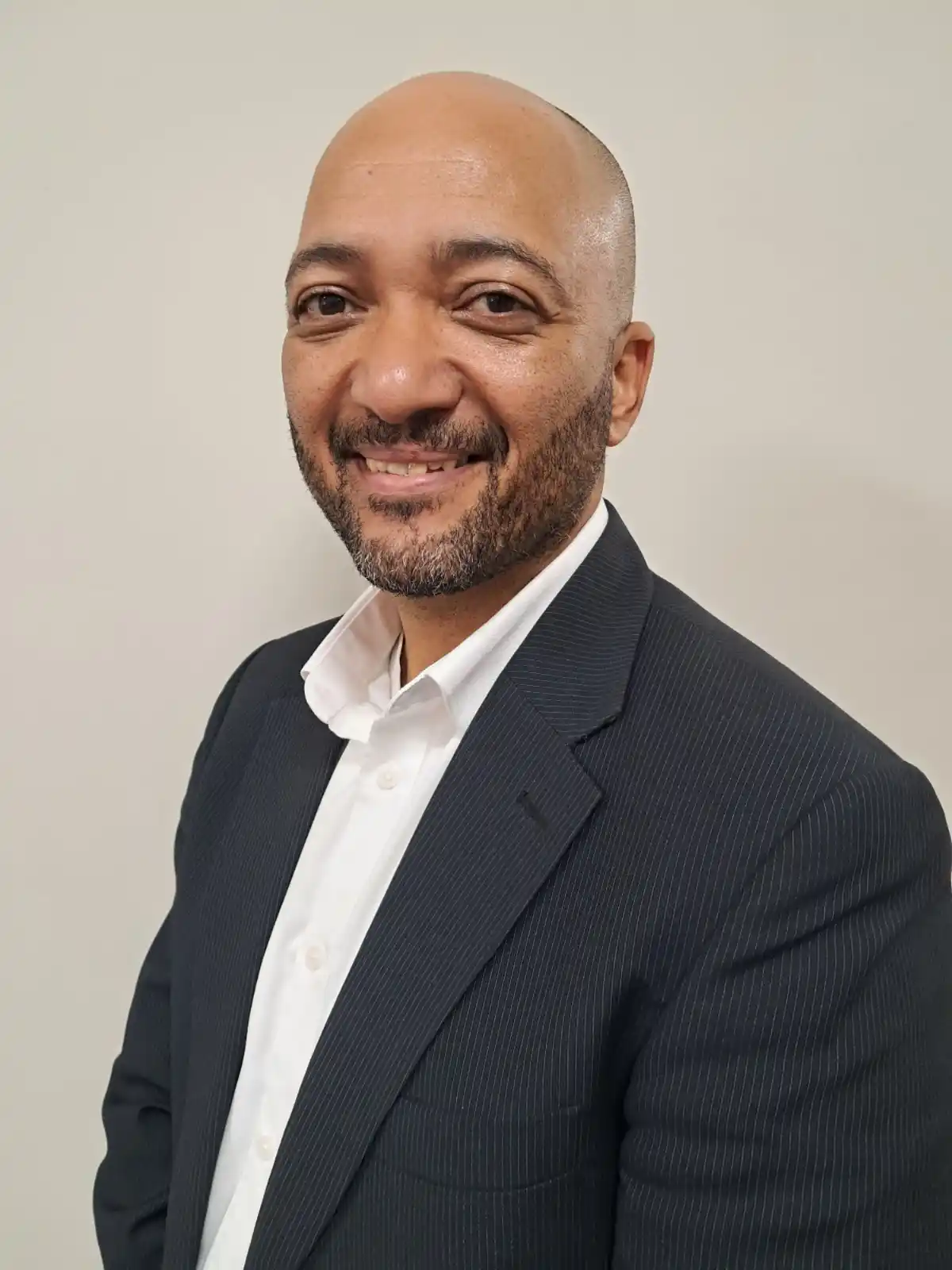 Knysna Municipality post