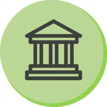 Knysna Municipality post