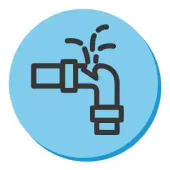 Knysna Municipality post