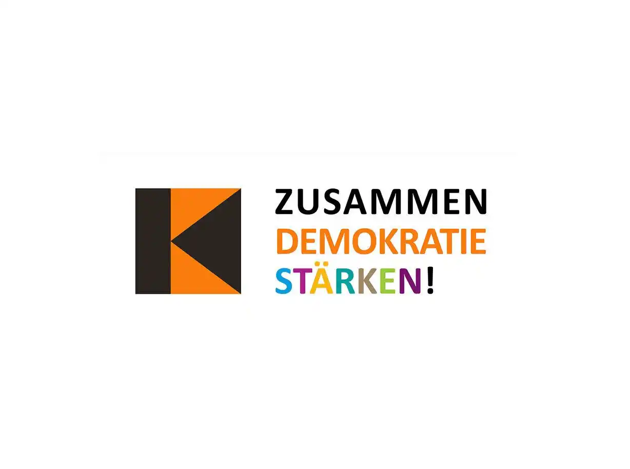 Kolpingsfamilie Raesfeld post