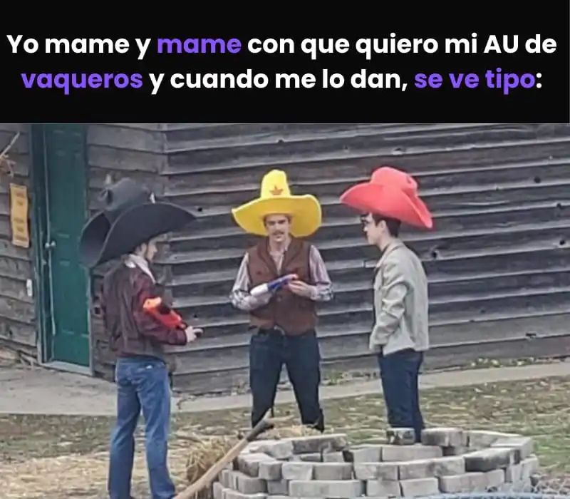 🏳️‍⚧️⭑ 𝐋𝐀 𝐂𝐇𝐎𝐙𝐈𝐓𝐀 𝐃𝐄𝐋 𝐑𝐎𝐋   '    ֎ post