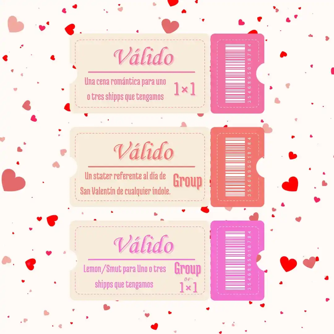 🏳️‍⚧️⭑ 𝐋𝐀 𝐂𝐇𝐎𝐙𝐈𝐓𝐀 𝐃𝐄𝐋 𝐑𝐎𝐋   '    ֎ post