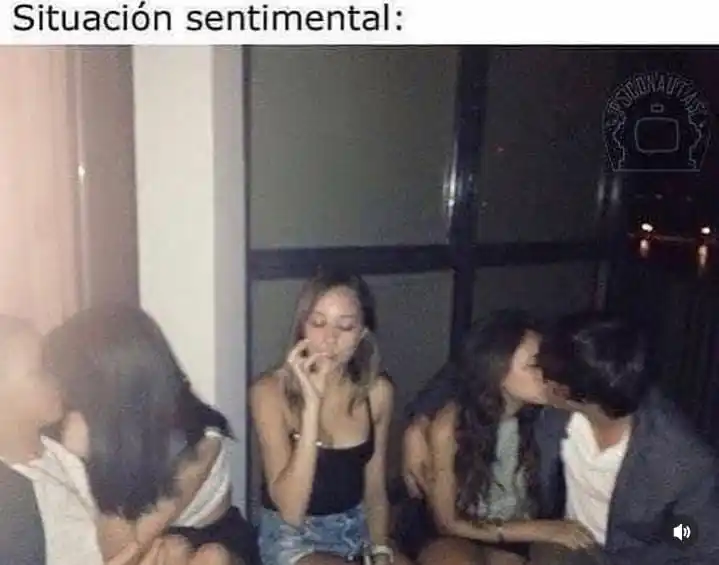 la coloraaada❤️‍🔥 post