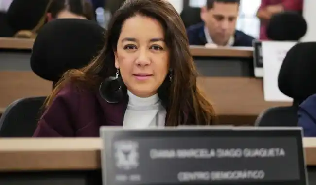 LA HORA DE LA VERDAD post