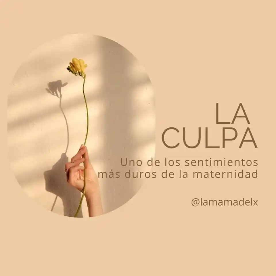La Mama d'Elx post