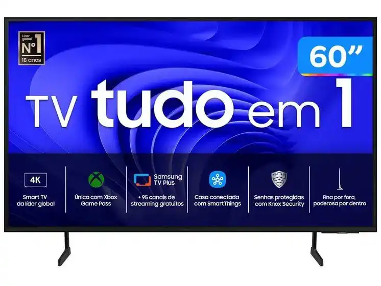 La Promotion - Promoções post