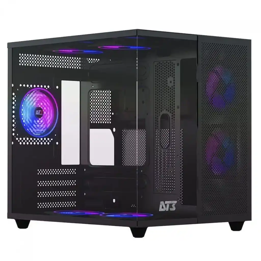 La Promotion - Promoções post