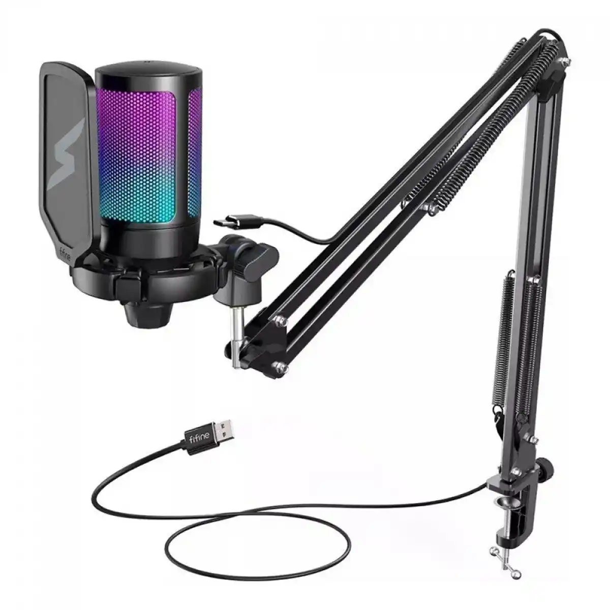 La Promotion - Promoções post