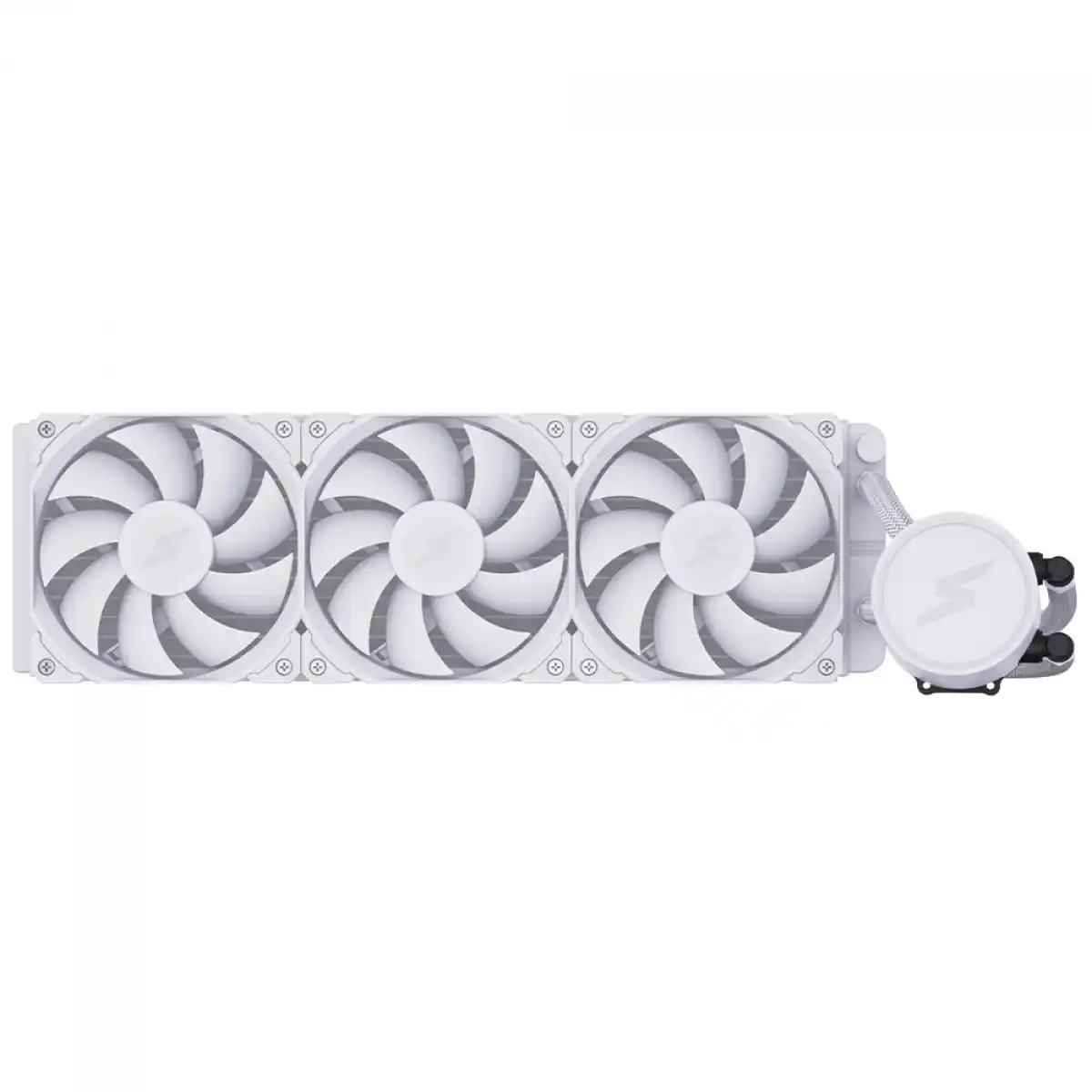 La Promotion - Promoções post