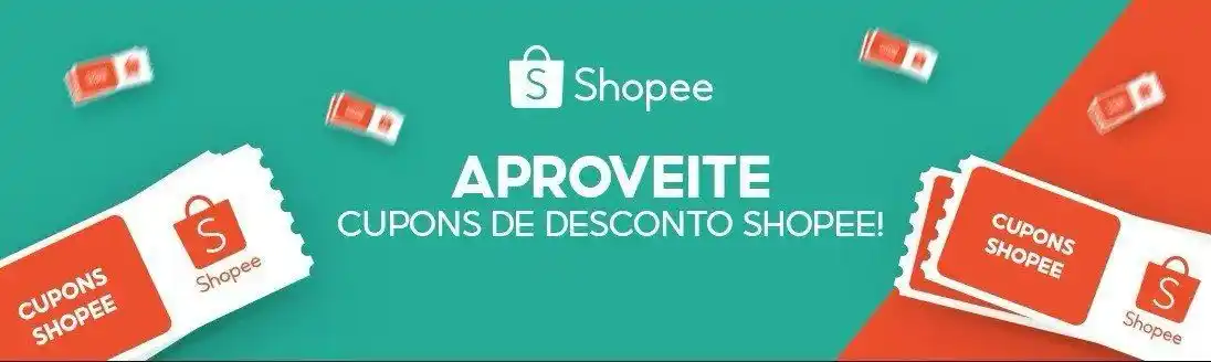 La Promotion - Promoções post