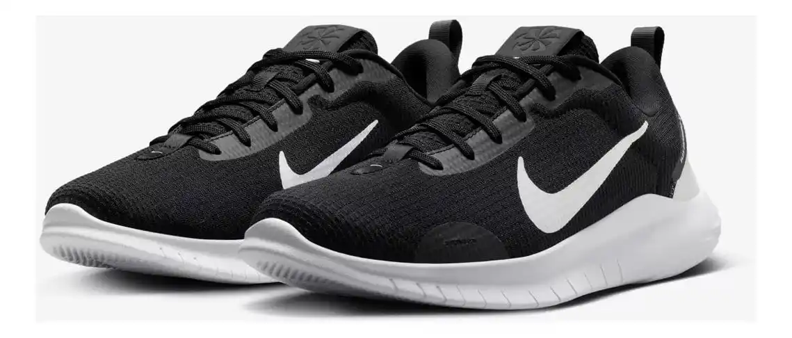 La Promotion - Promoções post