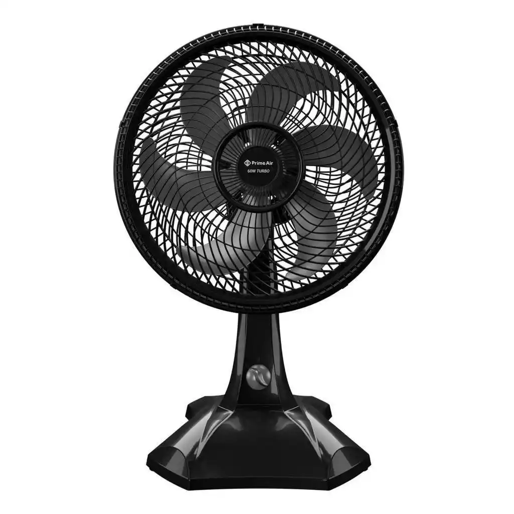 La Promotion - Promoções post