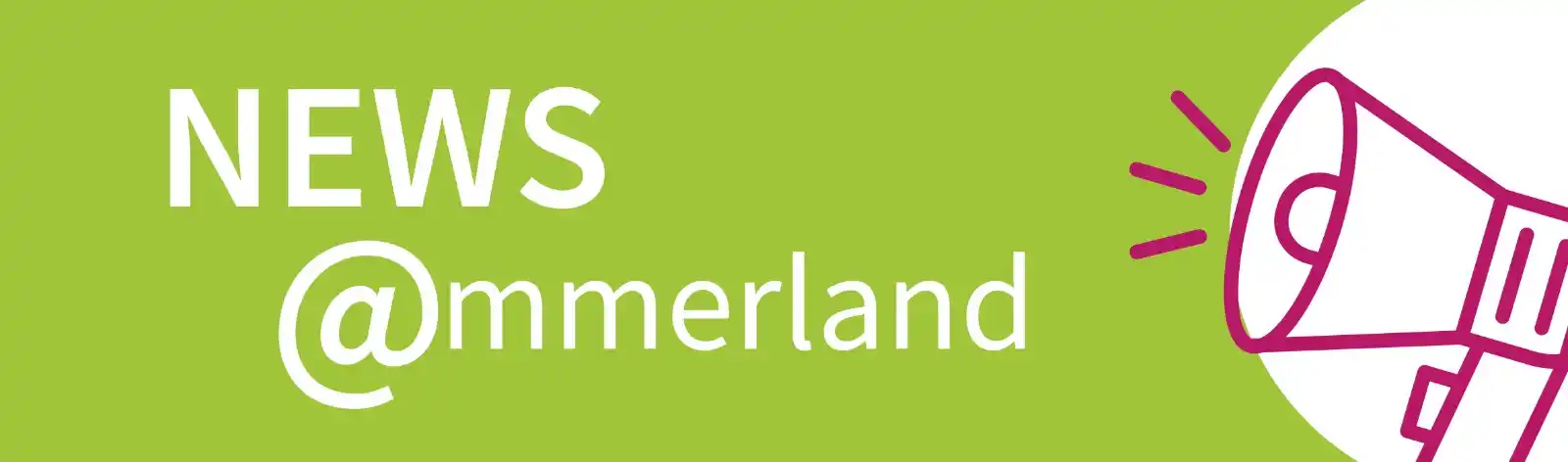 Landkreis Ammerland post