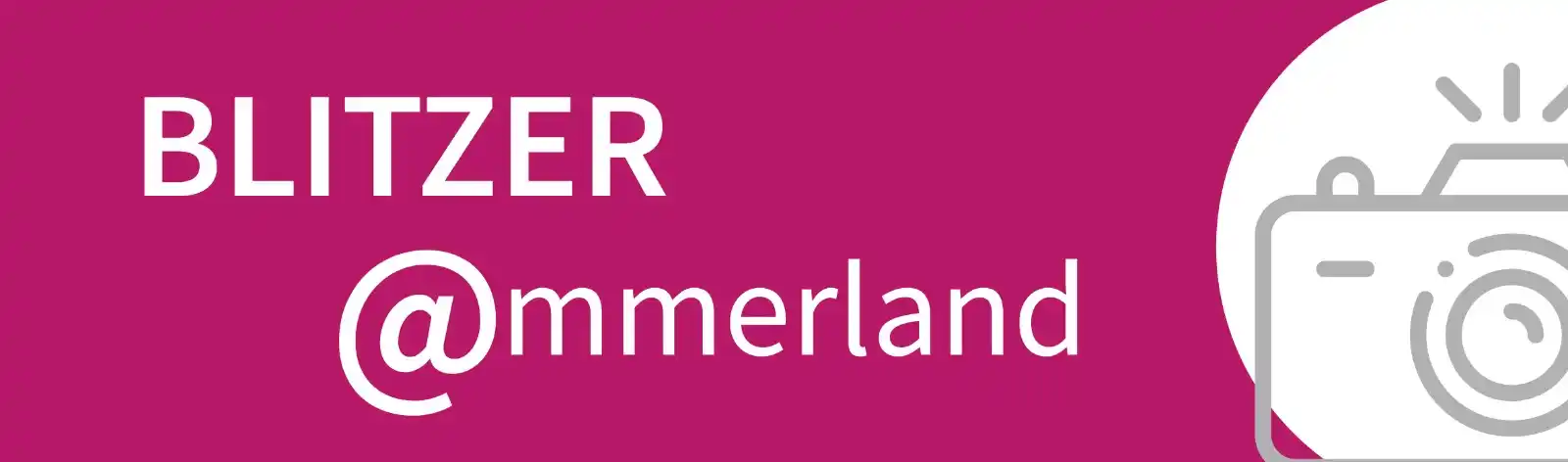 Landkreis Ammerland post