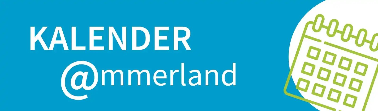 Image from Landkreis Ammerland: 🏋️🗿 *12. Februar – Öffentliche Sitzung: Ausschuss für Sport und Kult...