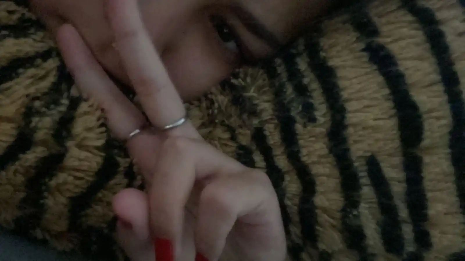 larajazzzz post