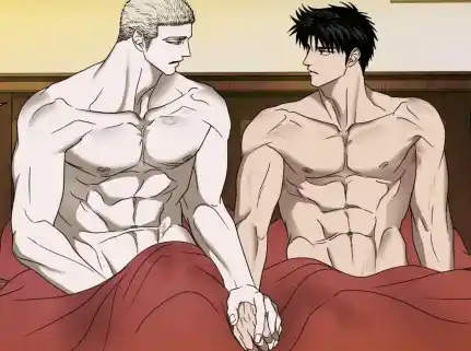 Las Marranas De Lu post