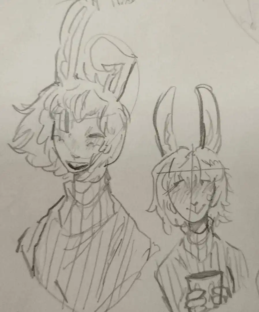 ┆🅛🅐🅤 〰︎ ᵈᶦᵇᵘʲᶦᵗᵒˢ🦨🌷┆ post