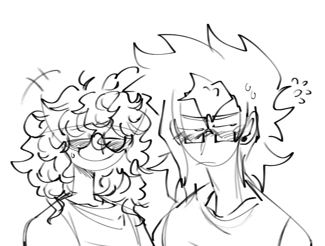 ┆🅛🅐🅤 〰︎ ᵈᶦᵇᵘʲᶦᵗᵒˢ🦨🌷┆ post